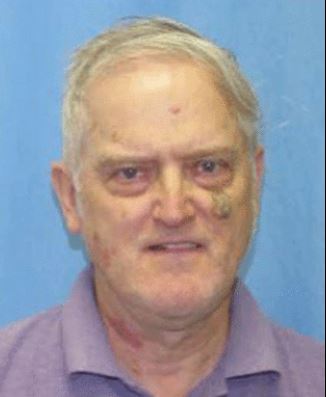 Photo of Gerald Malkowski