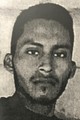 Photo of Benedicto Mendez Hernandez
