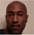 Photo of Donald Sampson