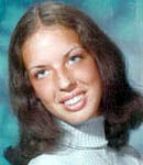 Photo of Marie Spannhake