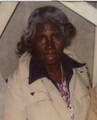 Photo of Lurline DeWitt