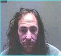 Photo of Nicholas Schiro