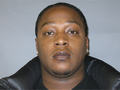 Photo of Jerome Ezell