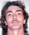 Photo of James Keen