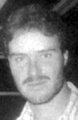 Photo of Michael Stricklin