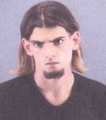 Photo of Adam Dodson