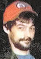 Photo of Joe Key