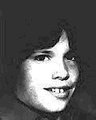Photo of James Rogers