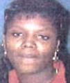 Photo of Joyce Dupont