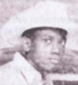 Photo of Joseph Edwards