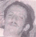 Photo of Clyde Ellis, Jr.