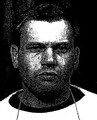 Photo of Nicholas Vandekamp
