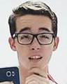 Photo of James Seguine