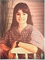 Photo of Averie Evans