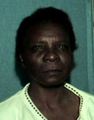Photo of Barbara Brunson
