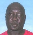Photo of Willie Ham