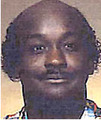 Photo of Ernest Franklin