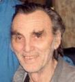Photo of Carl Barksdale, Jr.