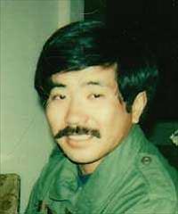 Photo of Kay Kanaki