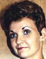 Photo of Rebecca Gary