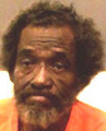 Photo of Irvin Goff