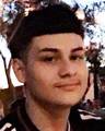 Photo of Michael Bracamonte