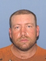 Photo of Stephen Martin