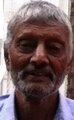 Photo of Ghulam Muhammad