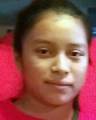 Photo of Mercin Lucas Martinez