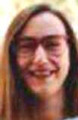 Photo of Donna Gonzales