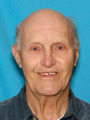 Photo of Wilford Johnson