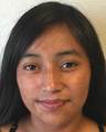 Photo of Julia Lopez Garcia