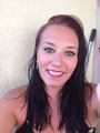 Photo of Stephanie Smith