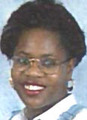 Photo of DeShanna Gray