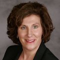 Photo of Ann Victor-Lazarus