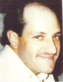 Photo of William Gray