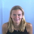 Photo of Jennifer Nicol