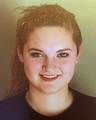 Photo of Brianna Treharn