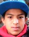 Photo of Yair Villatorro