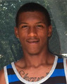 Photo of William Wade Jr.