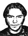 Photo of William Tiedeman