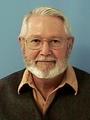 Photo of Richard Stoltzfus
