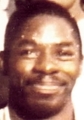 Photo of Hilary Hayes