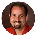 Photo of Scott Kurland