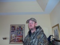 Photo of Phillip Gamble