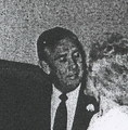 Photo of Jerry Hendry