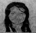 Photo of Tania Sucaly Carias Ruano