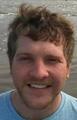 Photo of Brian Cook