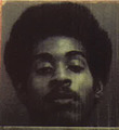 Photo of Dwaun Cox