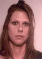 Photo of Heather Holliday